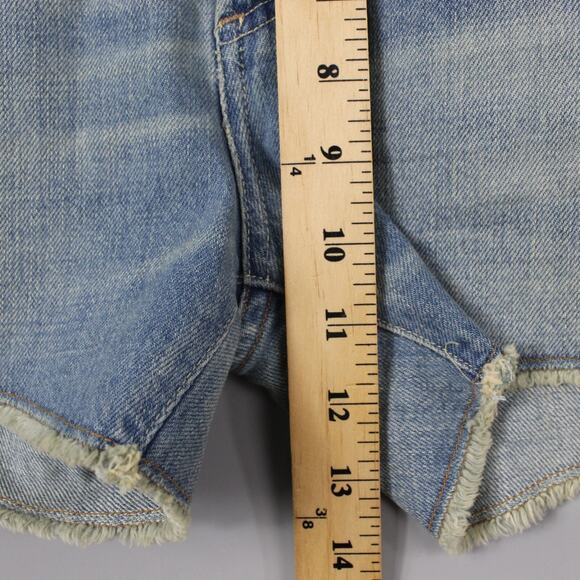 SOLD - Picture 12 of 15